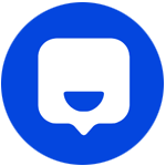 online_btn